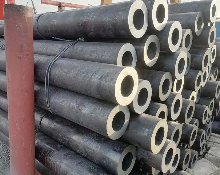 �ӳ�42crmo�޷�ֹ�