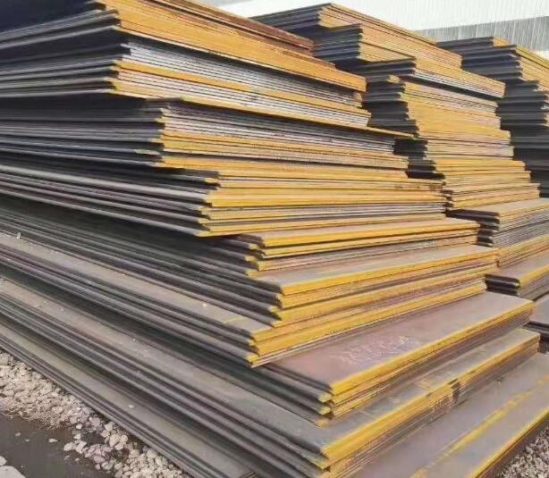 �ӳ�Q345R�����ְ�
