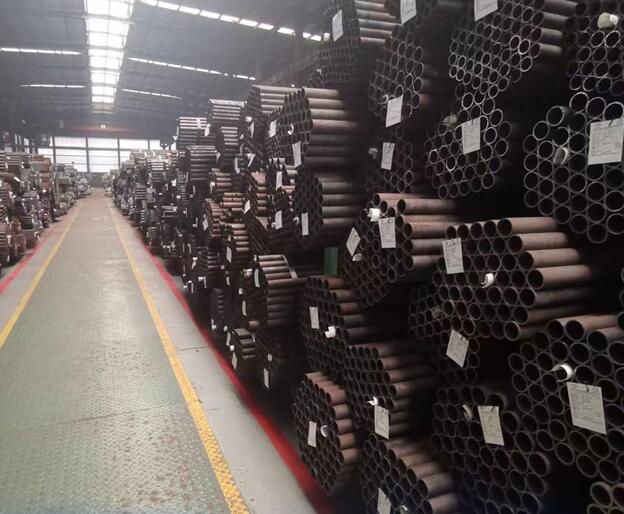 �ӳص糧20g��ѹ��¯��